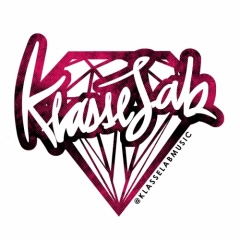Klasse Lab