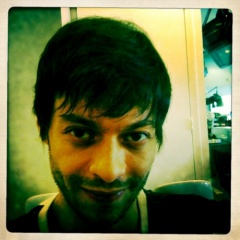 Klassix From Paris