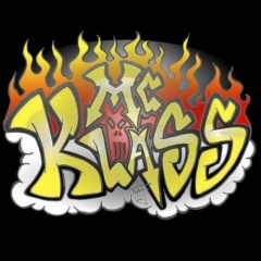 Klass MC