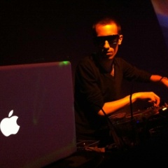 Klaus Neumann