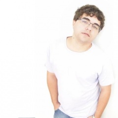 Kleber