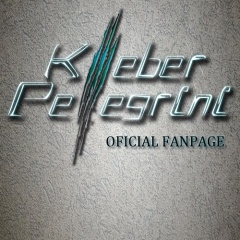 Kleber Pelegrini