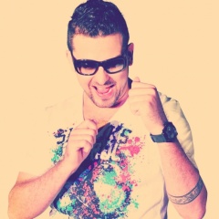 Kleber Romão