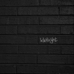 Klelight