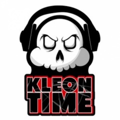 Kleon Time