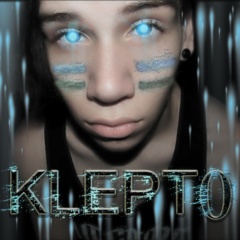 Klept0
