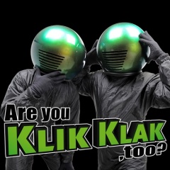 Klik Klak