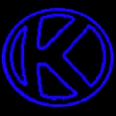 kliktrak