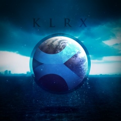 KLRX