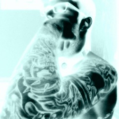 KMizzle