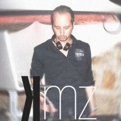 KmZ