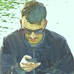 Brett Knacksen