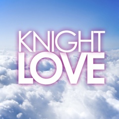 KNIGHTLOVE