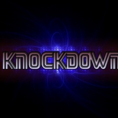 KnockDown