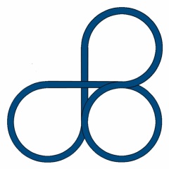 KnodBoX