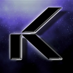 Knosys