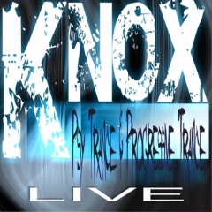 Knox Live