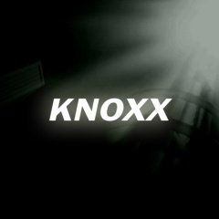 KNOXX
