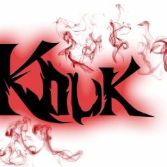 Dj Knuk