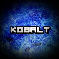 Kobalt