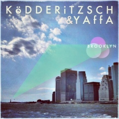 KODDERITZSCH&amp;YAFFA