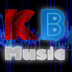 Kode of Bliss