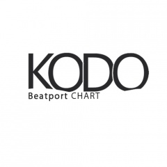 Kodo!