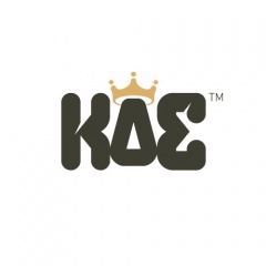 Koe