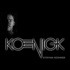 Stephan Koenigk
