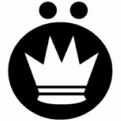 Koening