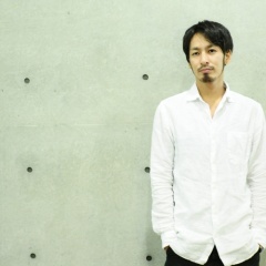 KOICHI SATO