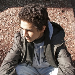 Koise