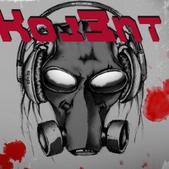 Koj3nt