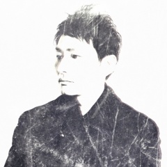 Koji Asada