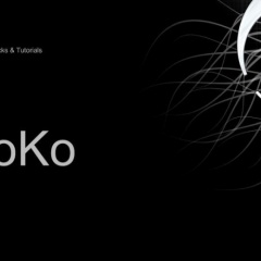 KOKO