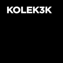 kolek3k