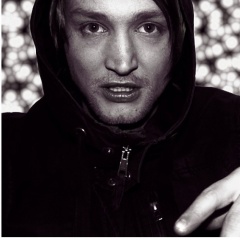 Kolja K.