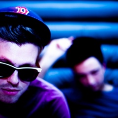 Kolo &amp; Dyze