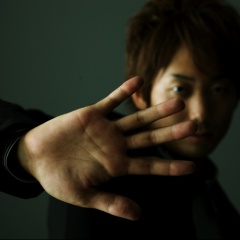 Ko Matsushima