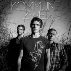 Kommune Zwei