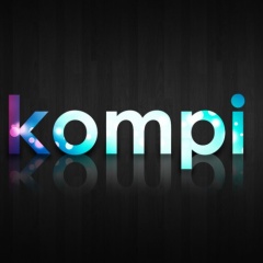 k0mpi
