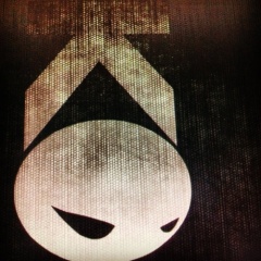 KOMPL3Xdubstep