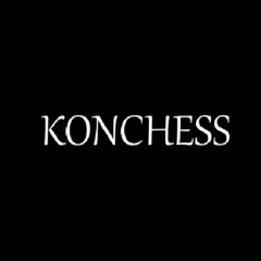 Konchess