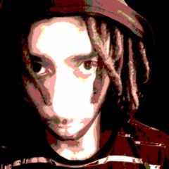 Konflicted