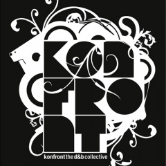 Konfront.Audio