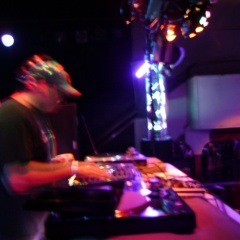 Konfusion