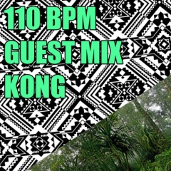 Kong