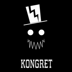 Kongret