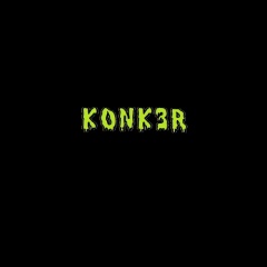 KonK3R