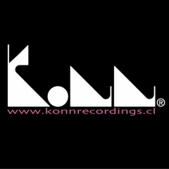 konnrecordings